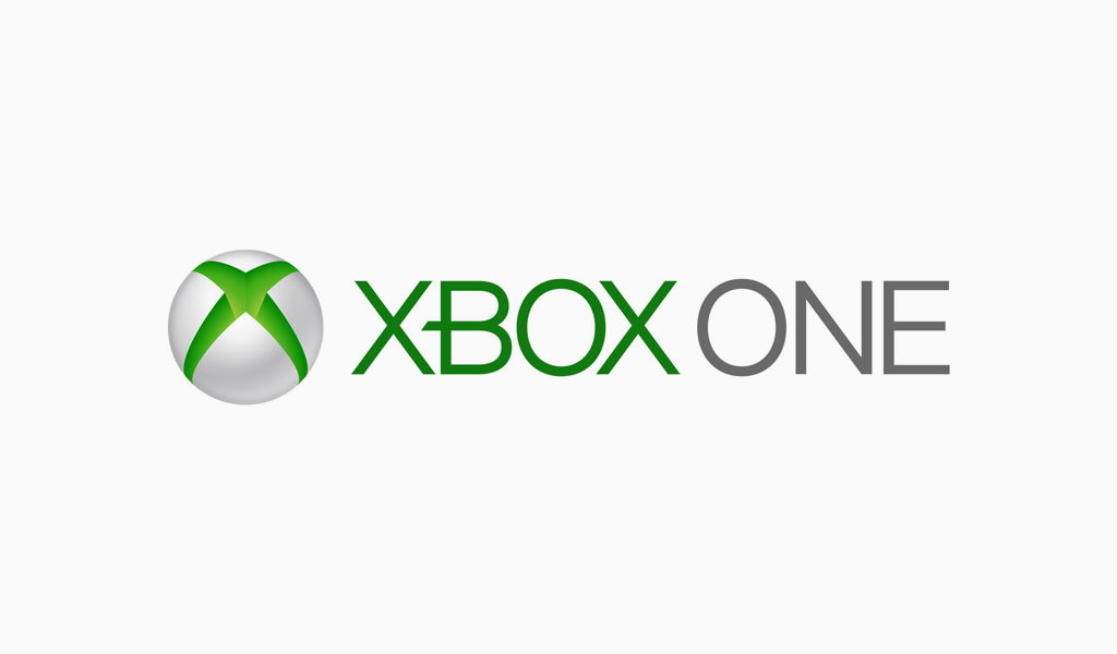 xbox logo design