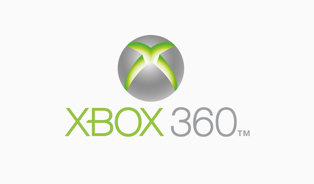 Investeren reguleren Referendum Xbox Logo Design – History, Meaning and Evolution | Turbologo