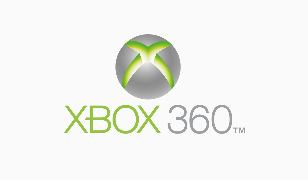 microsoft xbox logo png