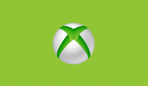 Xbox Logo Design – History, Meaning And Evolution | Turbologo