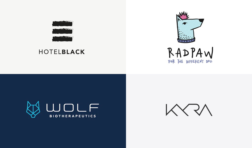 How To Design A Cool Logo