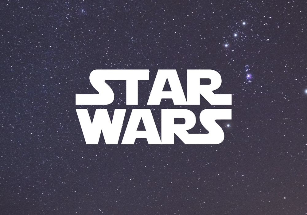 Star Wars Logo Design History Meaning And Evolution Turbologo