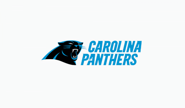 carolina-panthers-logo-design-history-meaning-and-evolution-turbologo