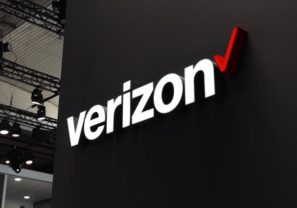 verizon logo png