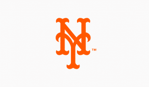 New York Mets Logo Design – History, Meaning and Evolution | Turbologo