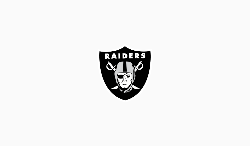 Oakland Raiders Logo and symbol, meaning, history, PNG, brand