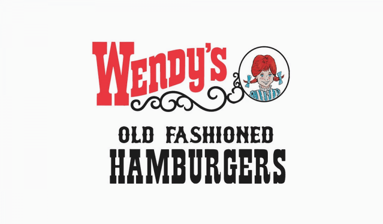 wendy-s-logo-design-history-meaning-and-evolution-turbologo