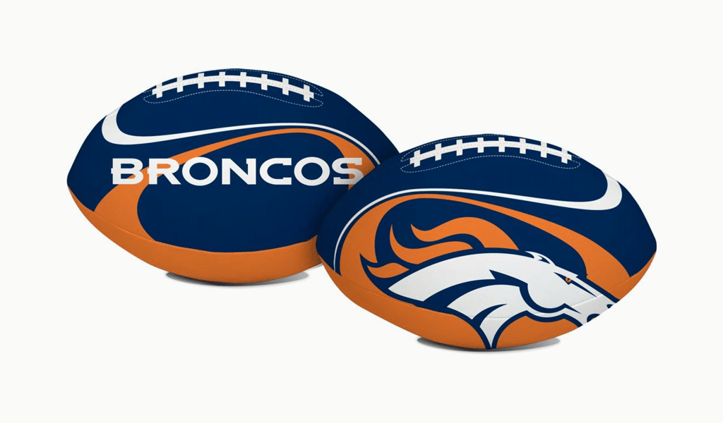 Denver Broncos Logo and symbol, meaning, history, PNG, brand