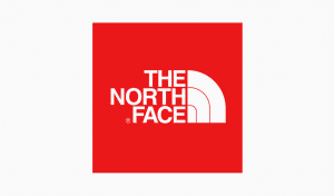 North Face Logo Design – History, Meaning and Evolution | Turbologo