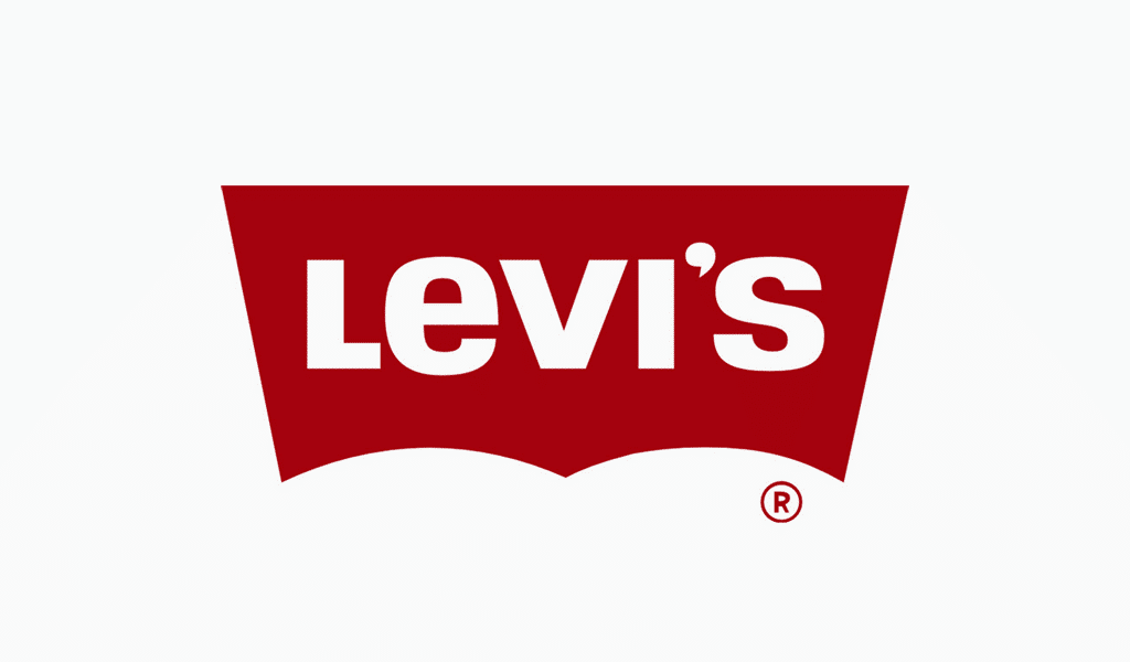 Levi’s牛仔裤, 休闲服清仓高达75% off！