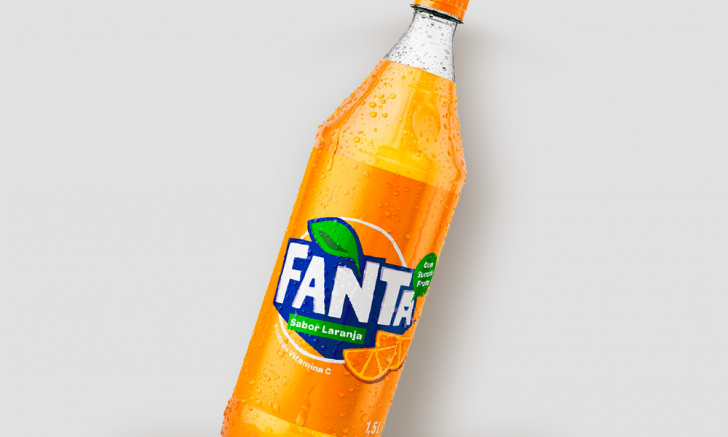 fanta-logo-history