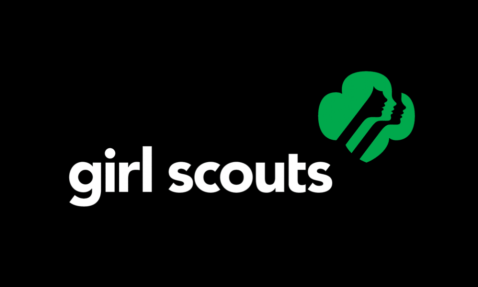 Girl Scout Logo and symbol, meaning, history, PNG, brand