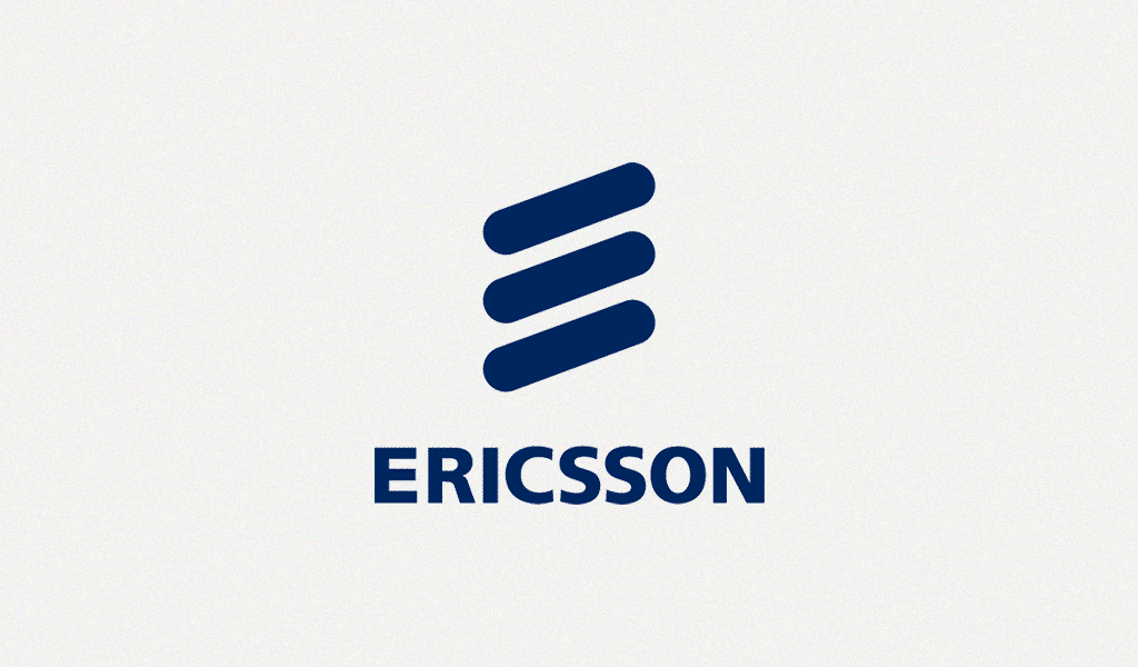 Sony Ericsson Logo Png