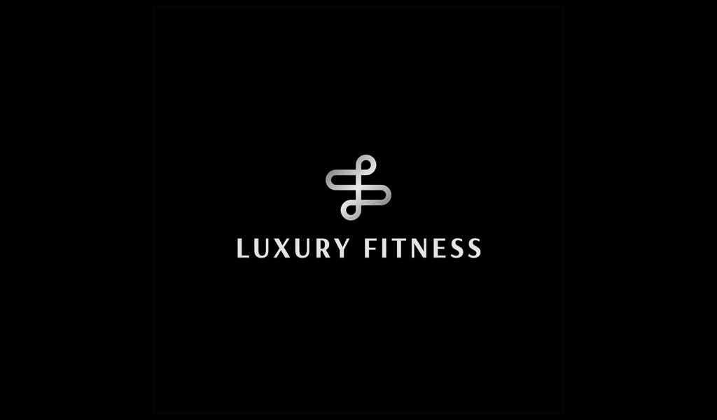 fitness logo