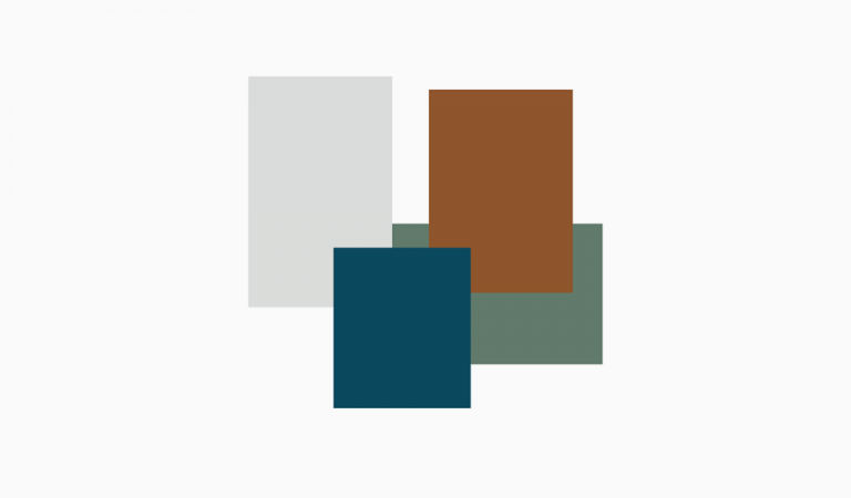 Color combinations