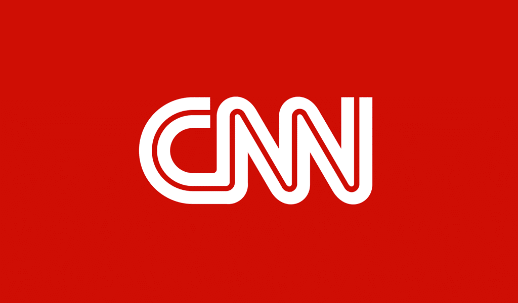 logo cnn