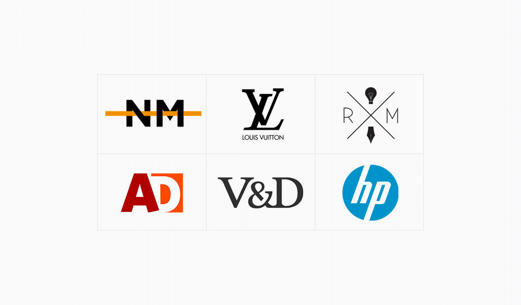 acronym logos