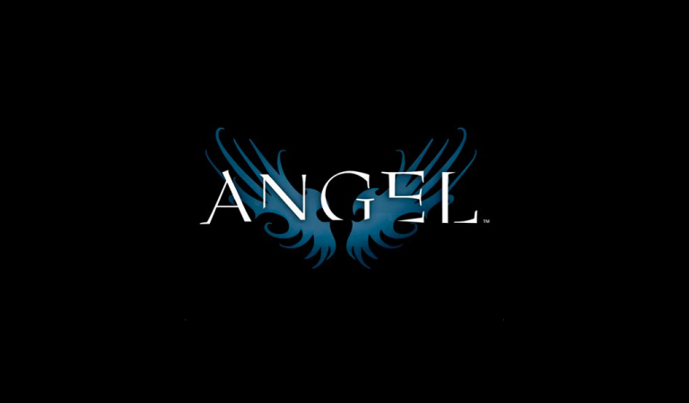 Angel Logo Rp angel-logo-768x450.png