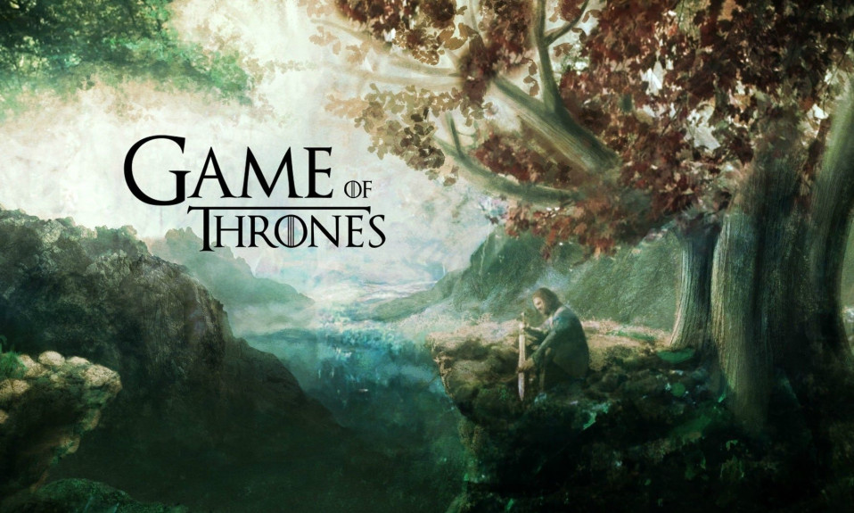 game of thrones season 1 watch online hotstar 16 game of thrones season 1 watch online hotstar 97