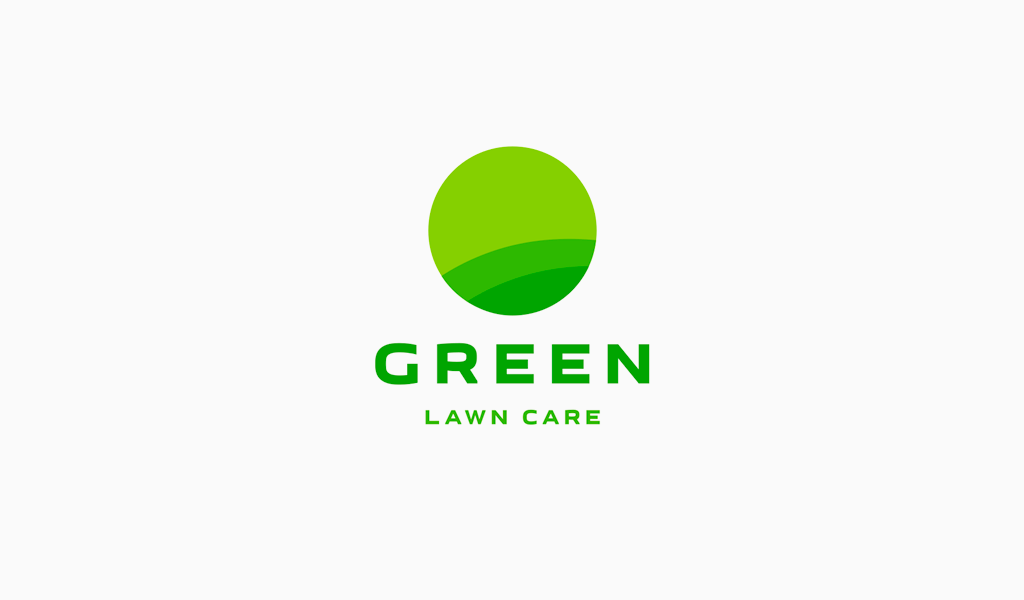 gradient logo