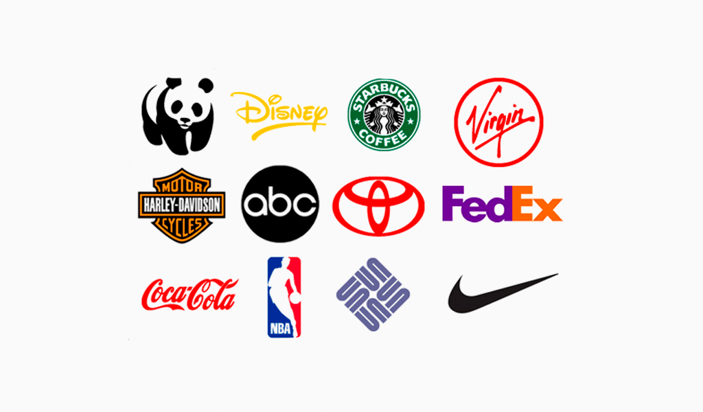 how to design an effective logo