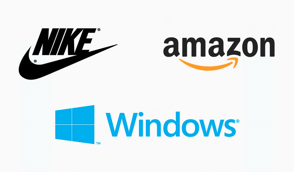 Logos