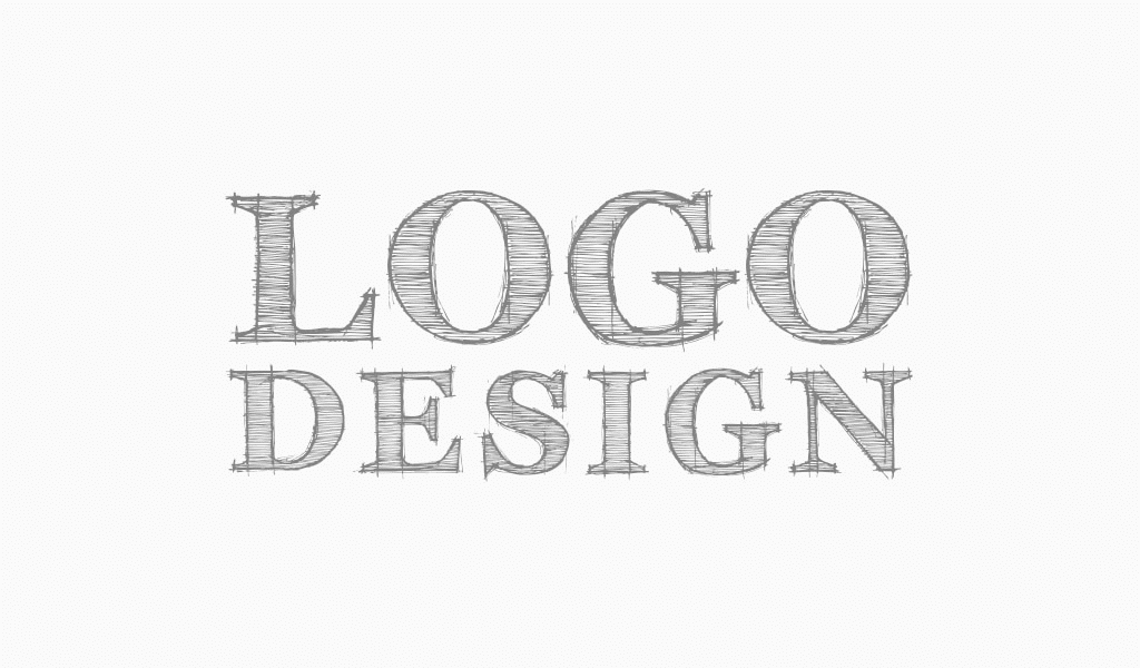 Logo design