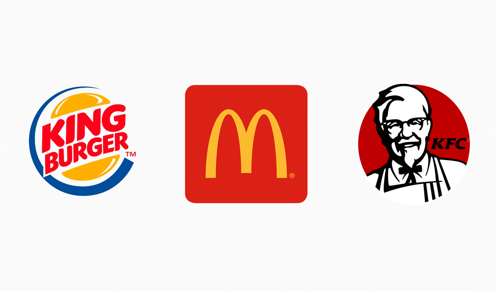 Logos