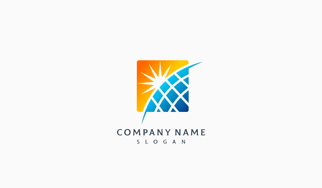 Solar Energy logo