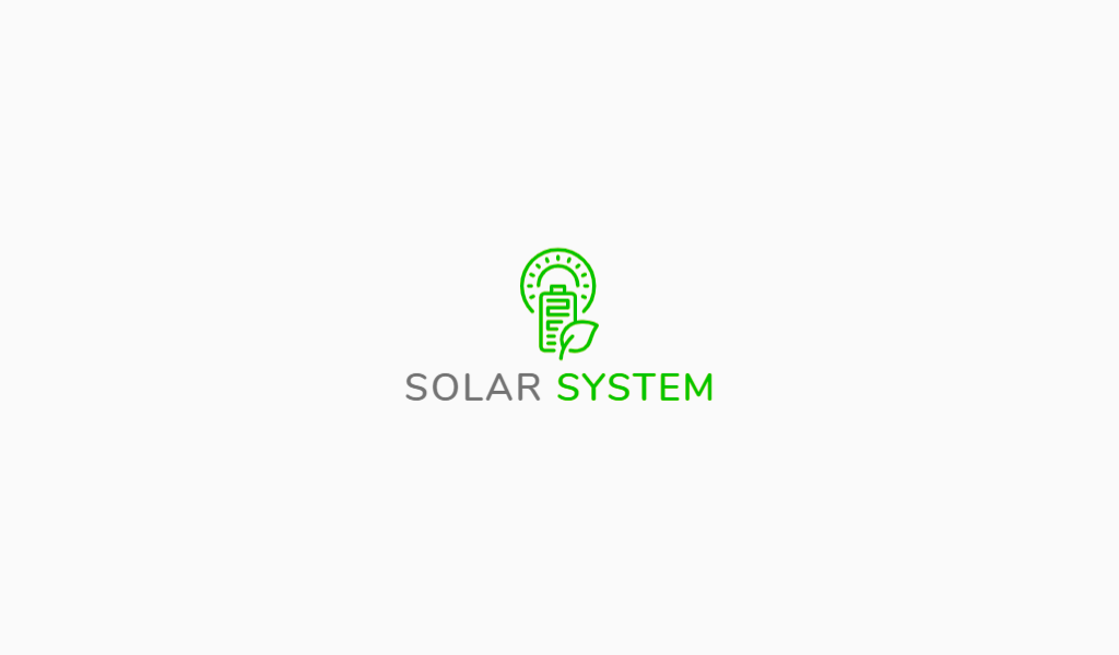 Solar Energy logo