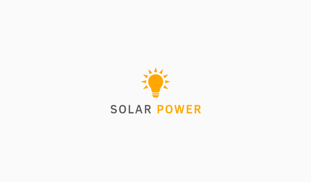 Solar Energy logo