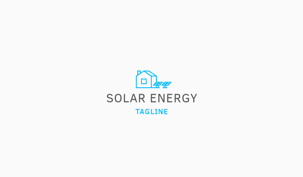 Solar Energy logo