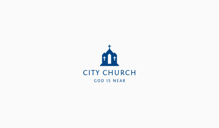 Church Logos Design Ideas — Church Logo Maker | Turbologo