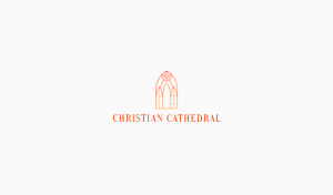 Church Logos Design Ideas — Church Logo Maker 