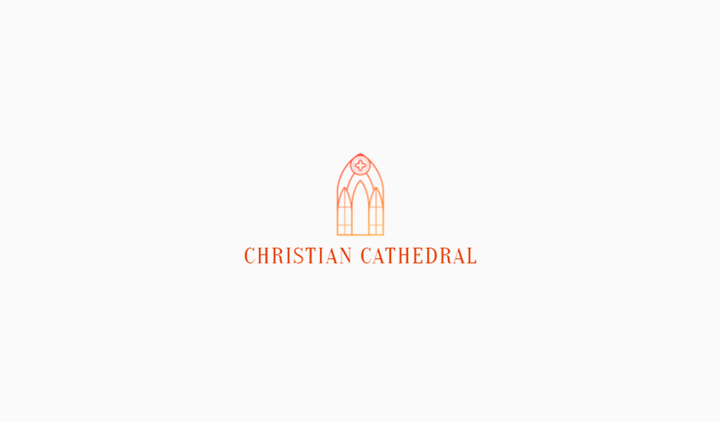 Church logo