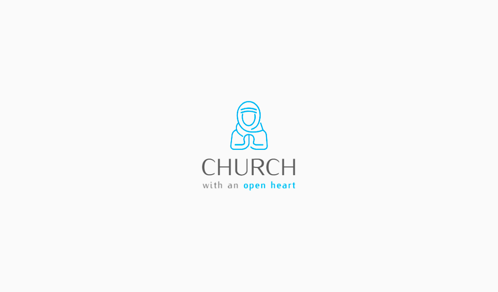 Church logo