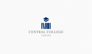 College Logos — Samples Of Best Logos Designs | Turbologo