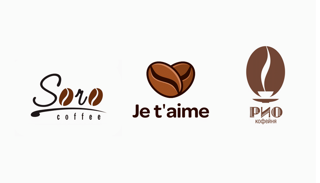 Cafe logo