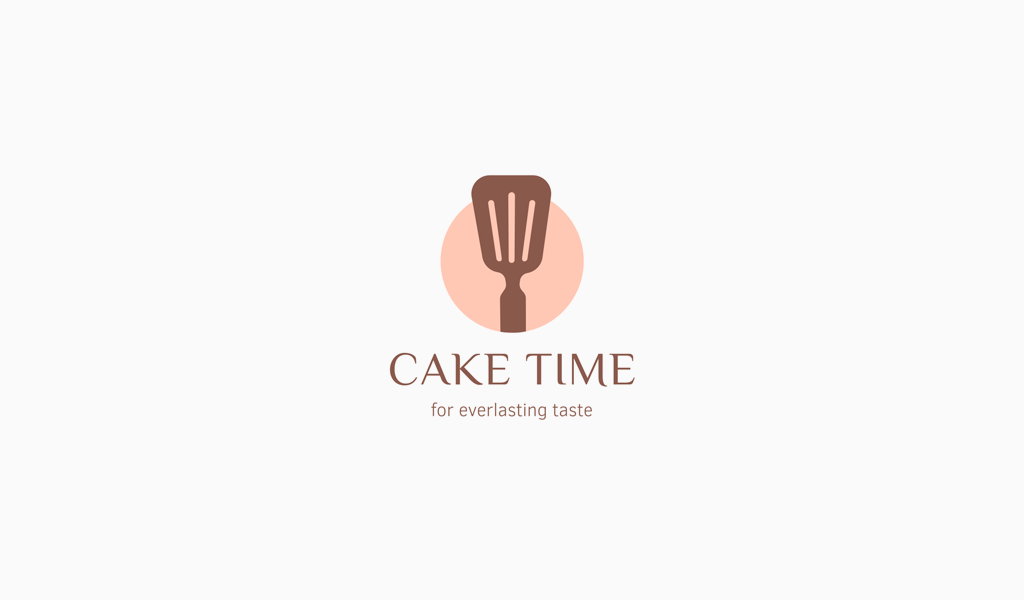 Bakery logo