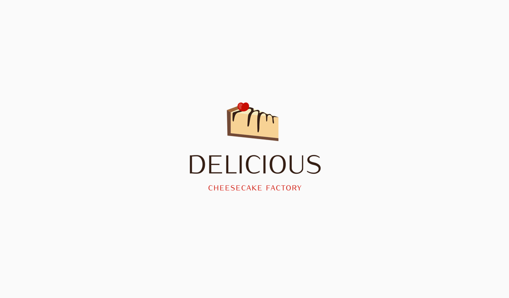 Bakery logo