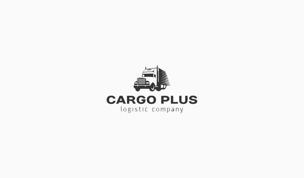 Logo Delivery