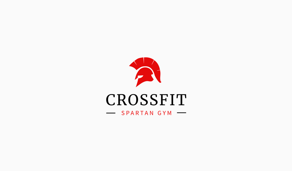 Gym Logo