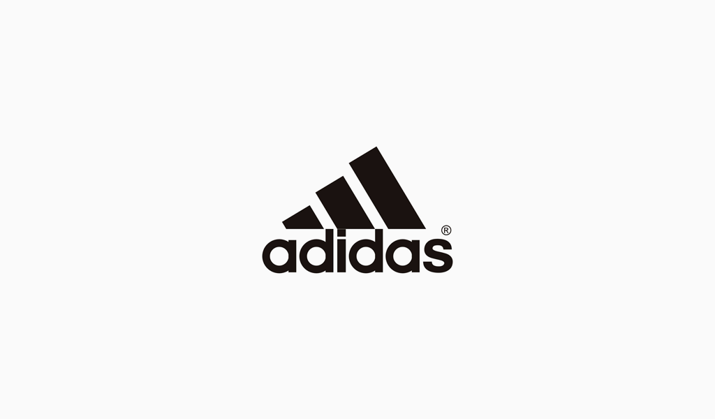 Adidas logo