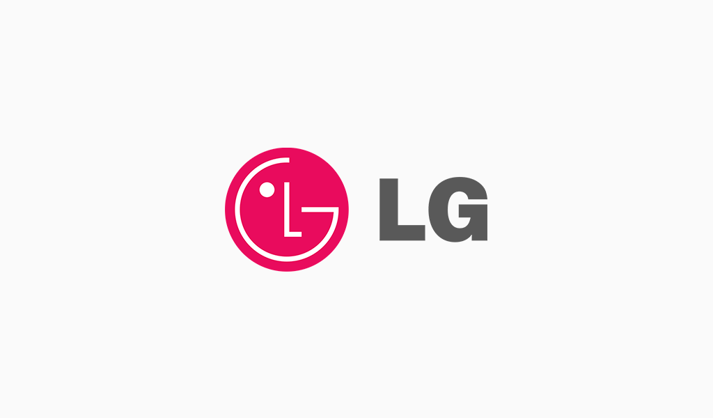 LG logo's 'hidden meaning' as customers uncover iconic brand's