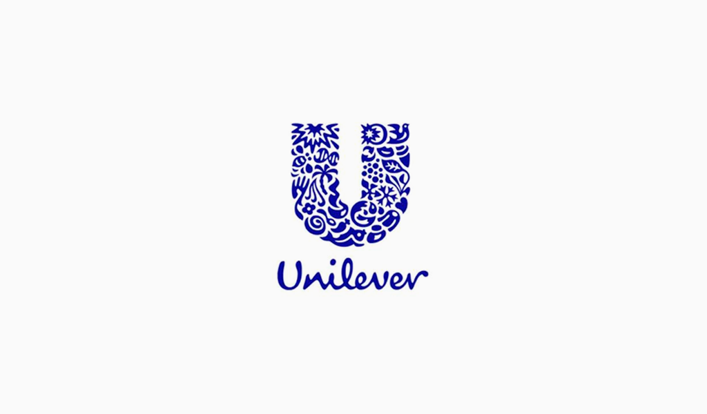 Unilever logo