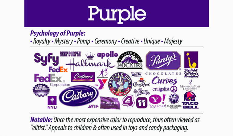 purple-logos-meaning-for-your-business-and-logo-examples-turbologo
