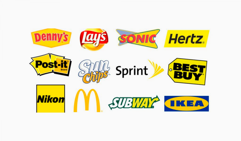 yellow-logos-1-768x450.png