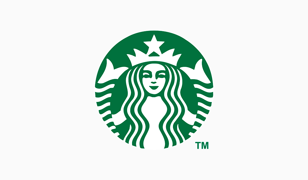 Starbucks Corporation Logo