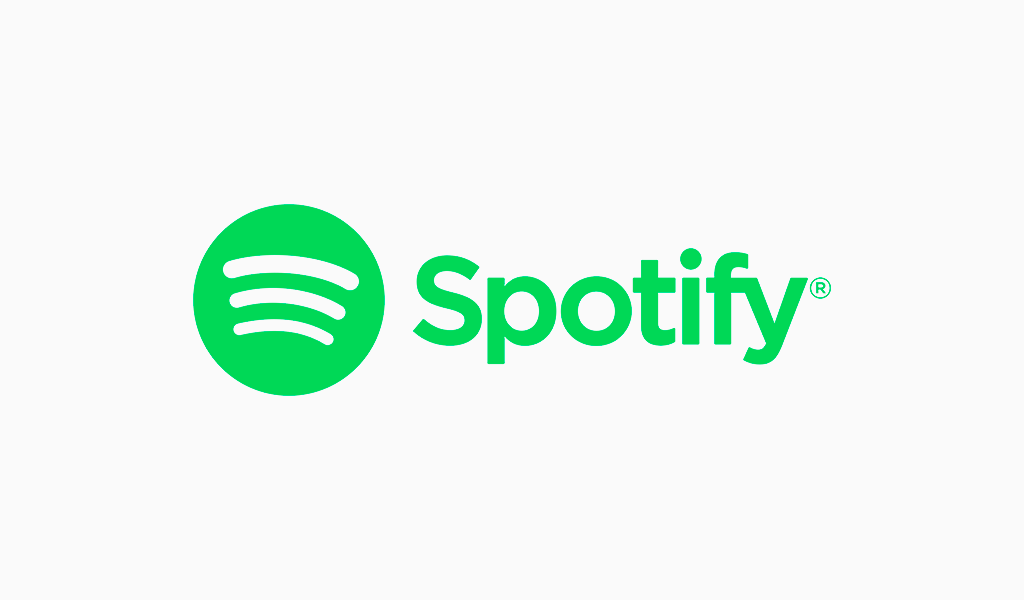 Spotify logo