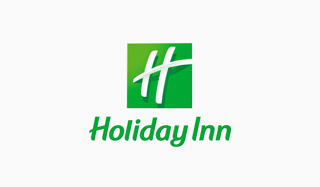 Holiday Inn logo